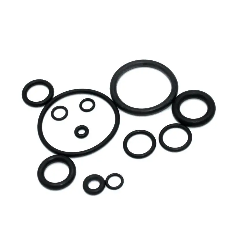 Velo Store - UK Shock absorber seal kit WSS Rockshox Monarch RT3/RT/RL/R | Extra 10% off with Subscription, Postage £16.79 to UK Fedex.