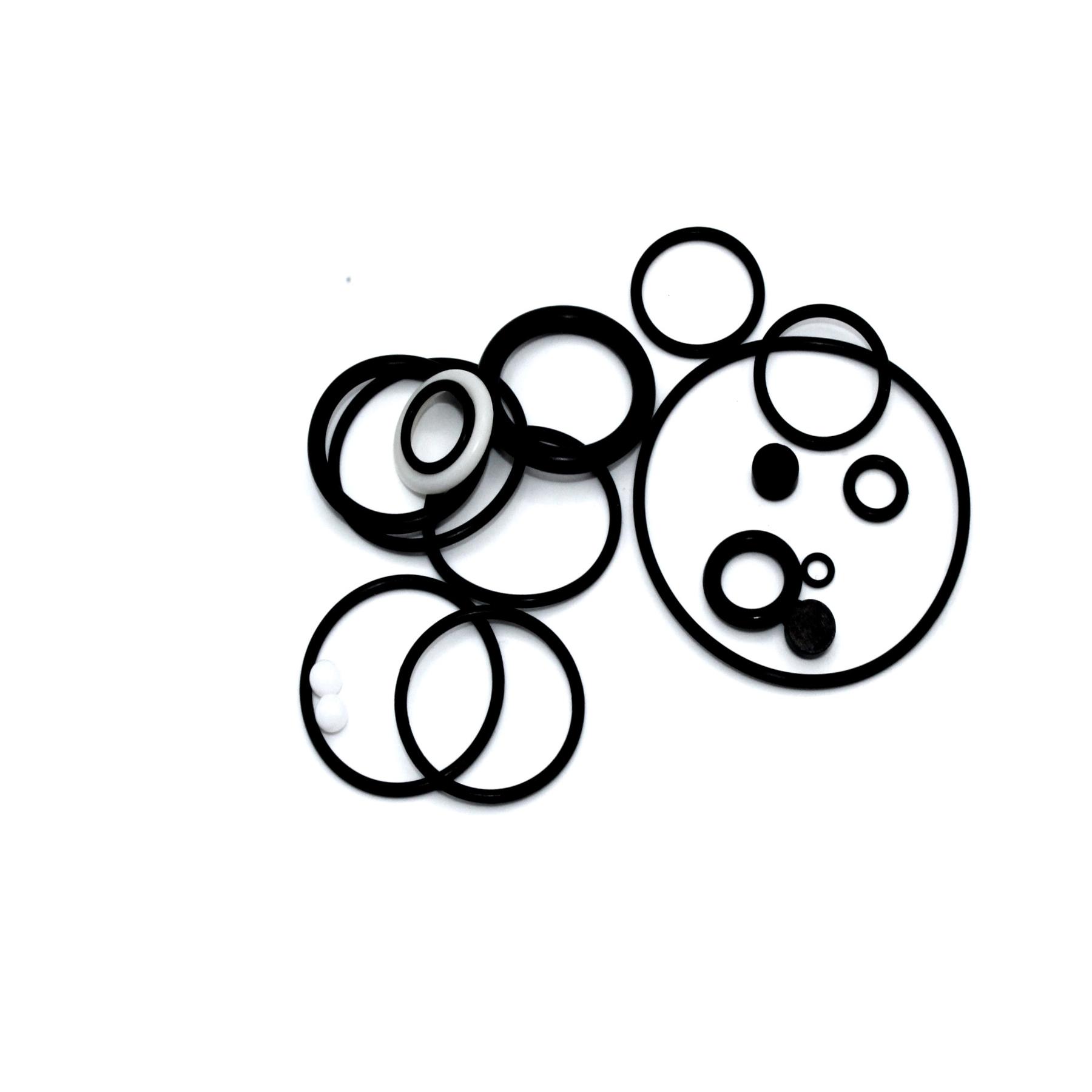 Velo Store - UK Seal kit WSS FOX FLOATX | Extra 10% off with Subscription, Postage £16.79 to UK Fedex.