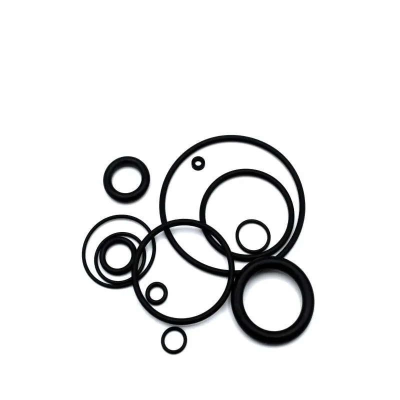 Velo Store - UK O-ring WSS Fox RP23 BV | Extra 10% off with Subscription, Postage £16.79 to UK Fedex.