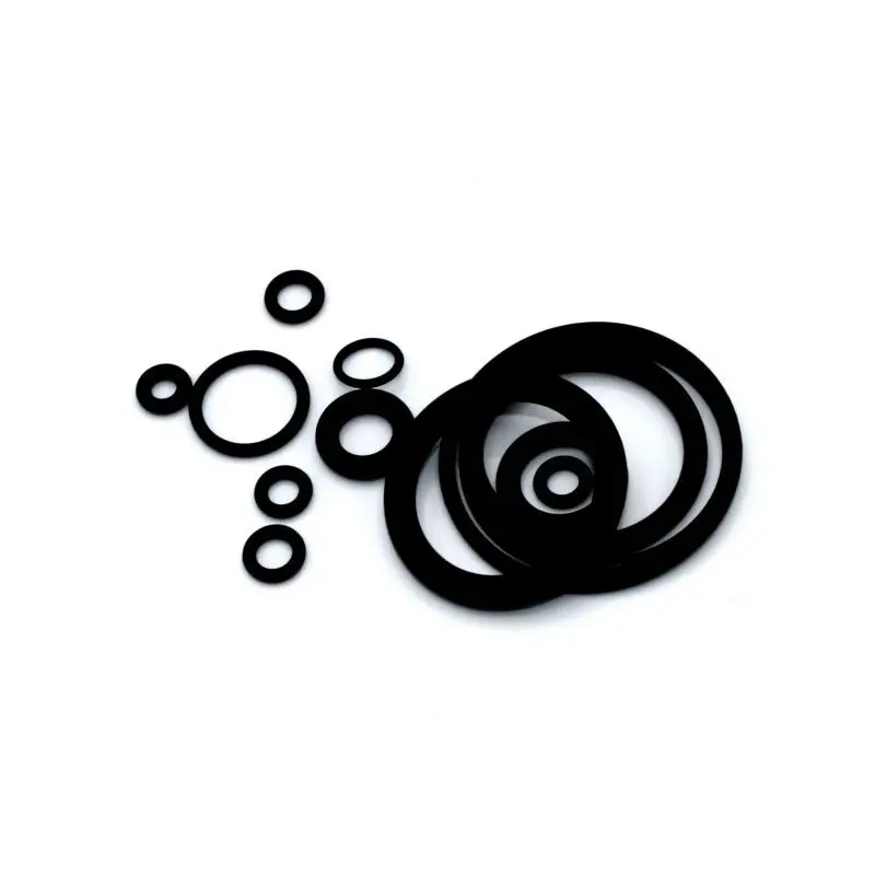 Velo Store - UK Hydraulic O-ring WSS Fox Float X 2022 | Extra 10% off with Subscription, Postage £16.79 to UK Fedex.