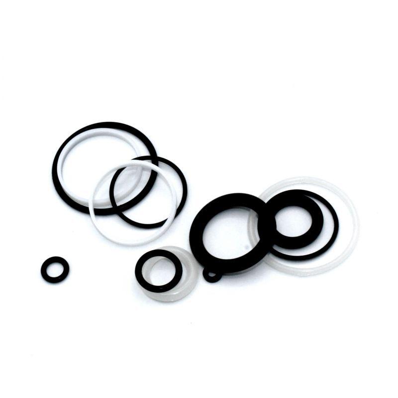 Velo Store - UK O-ring hydraulic part WSS Fox | Extra 10% off with Subscription, Postage £16.79 to UK Fedex.