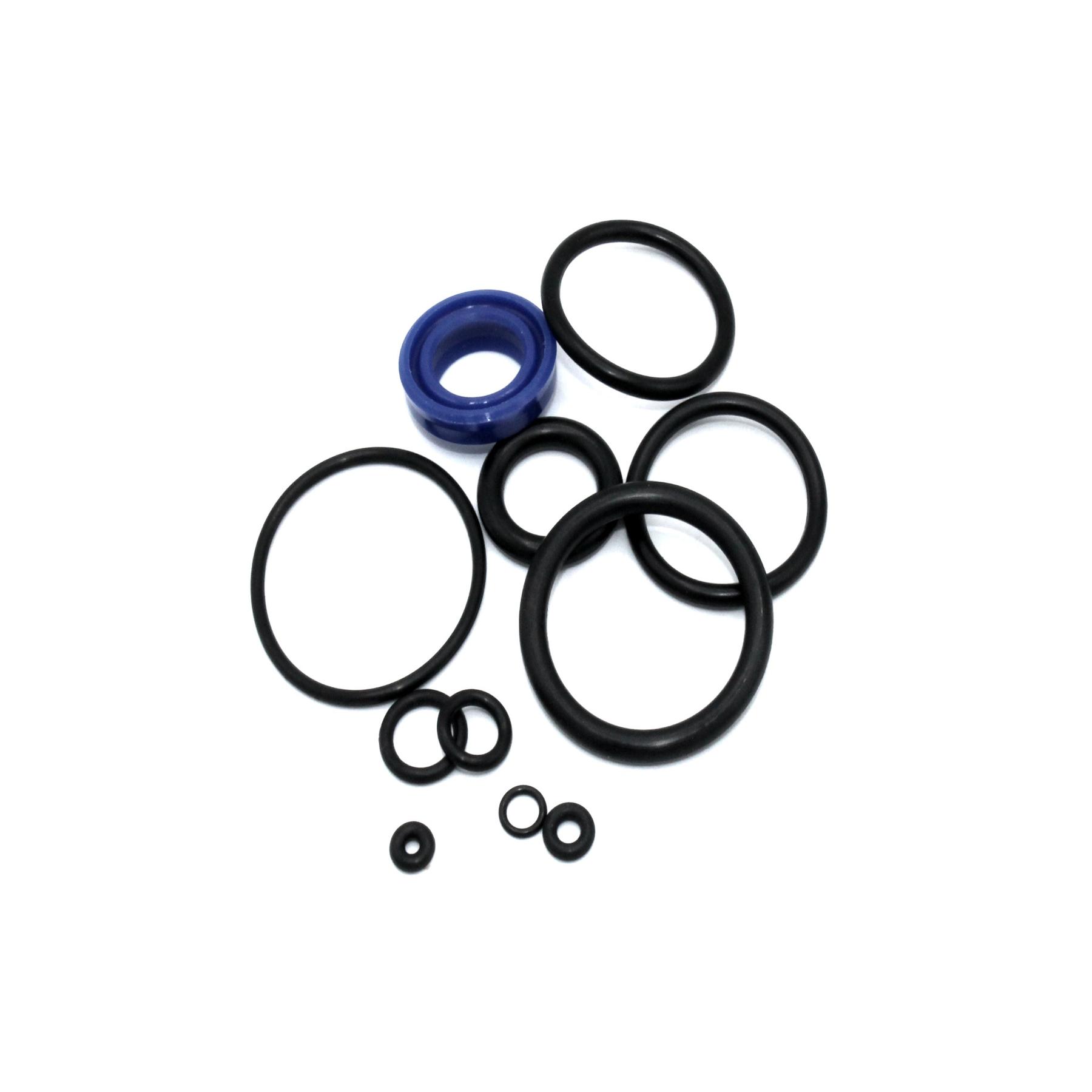 Velo Store - UK Seal kit WSS RS Super Deluxe A1-A2 | Extra 10% off with Subscription, Postage £16.79 to UK Fedex.