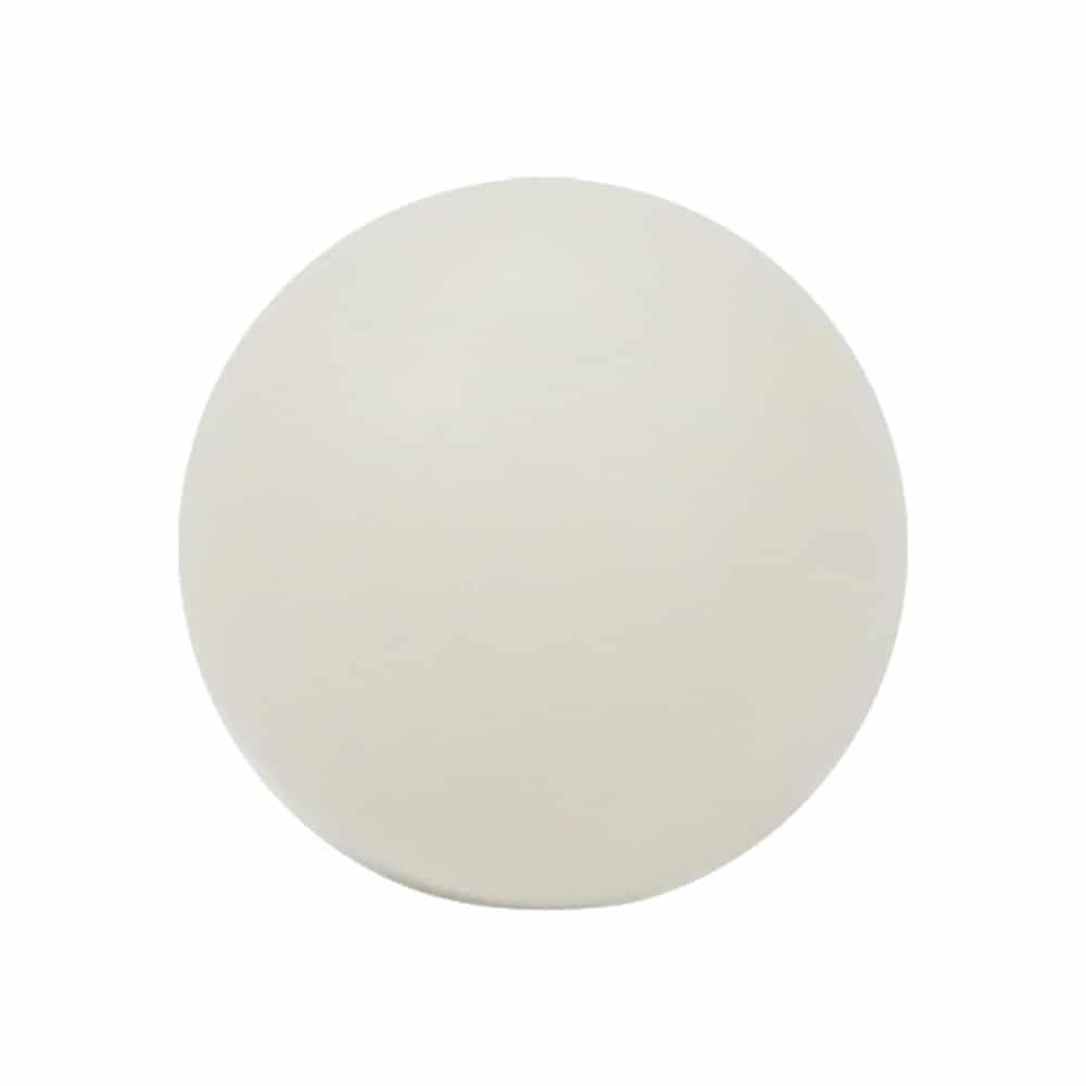 Velo Store - UK Nylon ball WSS Fox X fusion | Extra 10% off with Subscription, Postage £16.79 to UK Fedex.