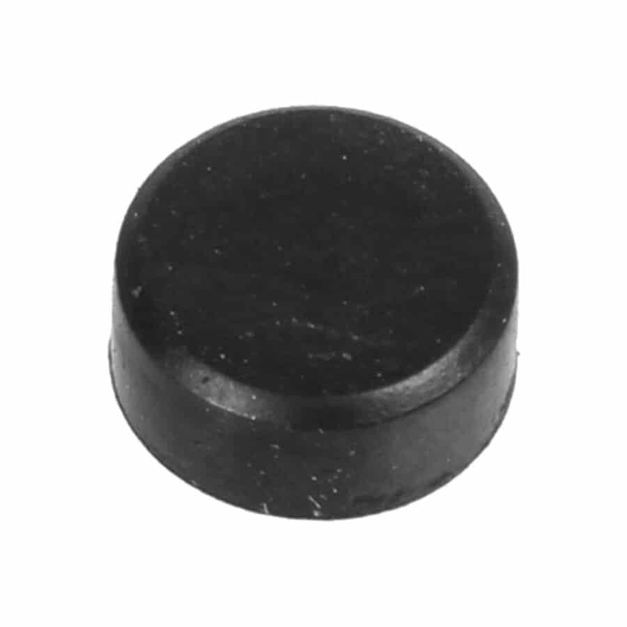 Velo Store - UK Pellet WSS Fox | Extra 10% off with Subscription, Postage £16.79 to UK Fedex.