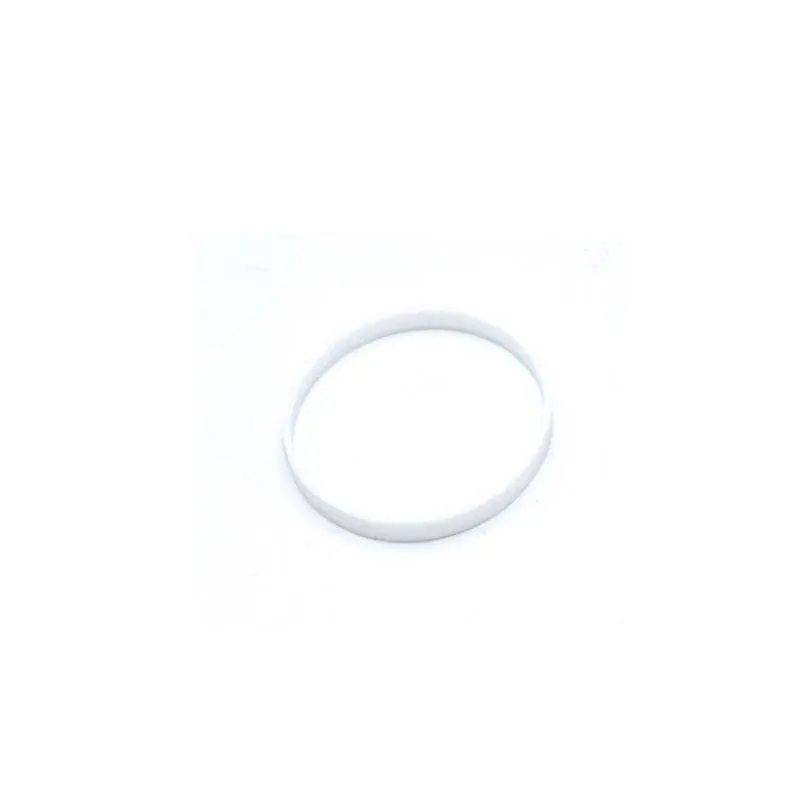 Velo Store - UK Slide ring WSS Fox 21+ Float X2/DHX2 IFP | Extra 10% off with Subscription, Postage £16.79 to UK Fedex.