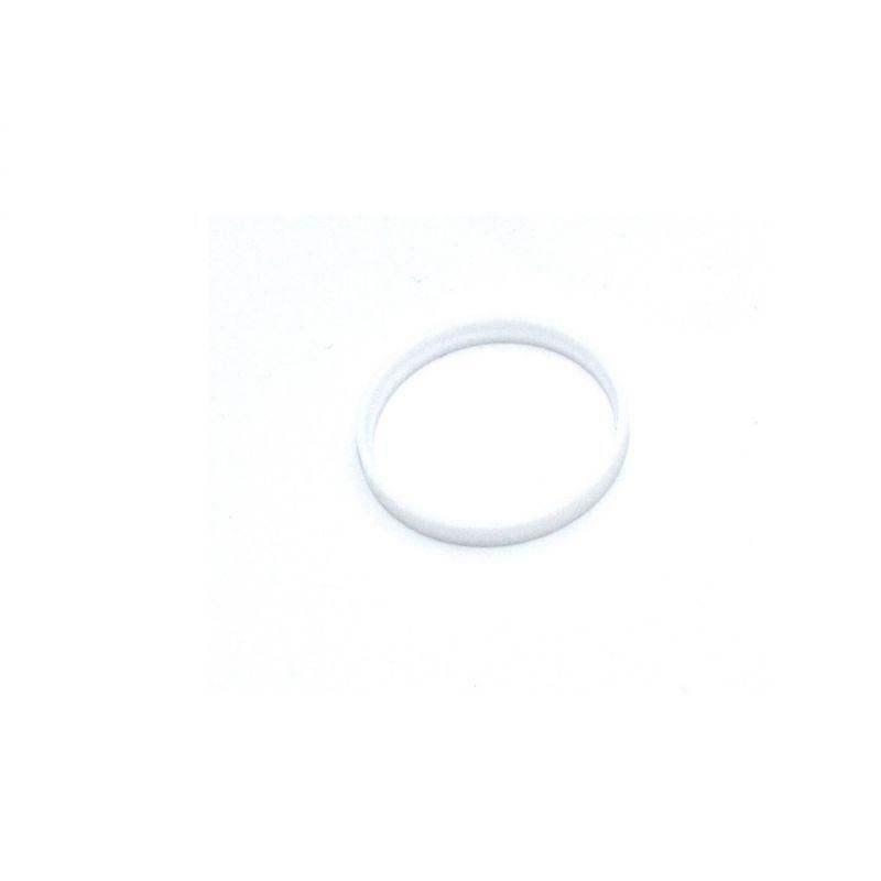 Velo Store - UK Shock absorber piston sliding ring WSS Fox 22+ Float X/DHX | Extra 10% off with Subscription, Postage £16.79 to UK Fedex.