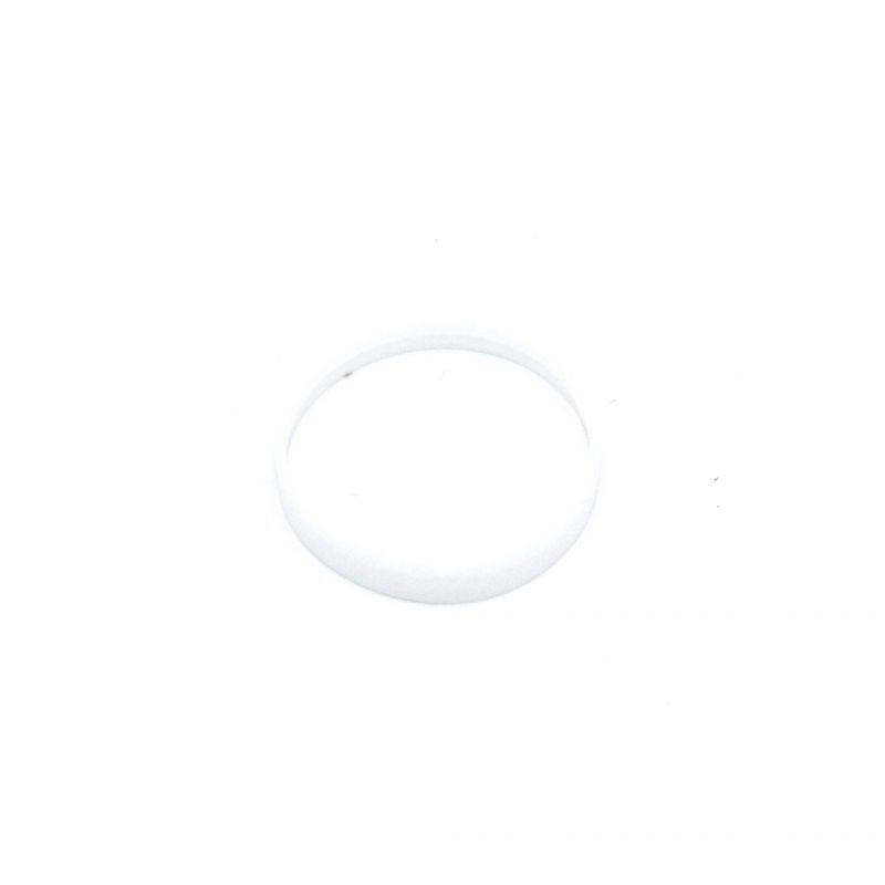 product/w/s/wss_rssp1132.jpg