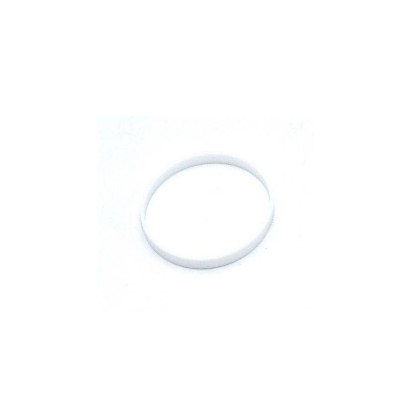 Velo Store - UK Shock absorber kit WSS Rockshox sidluxe | Extra 10% off with Subscription, Postage £16.79 to UK Fedex.