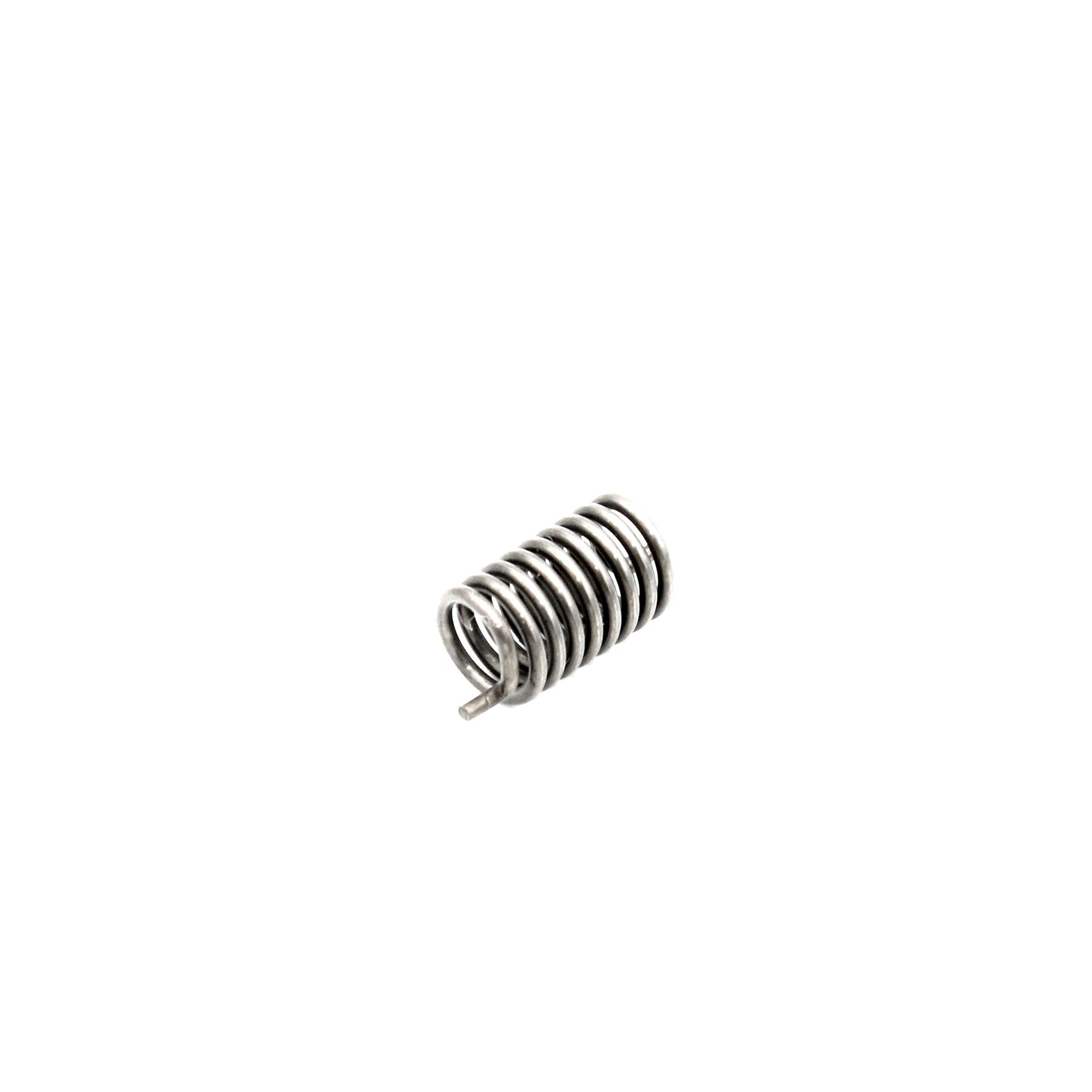 Velo Store - UK Remote helical spring WSS FOX Nude | Extra 10% off with Subscription, Postage £16.79 to UK Fedex.