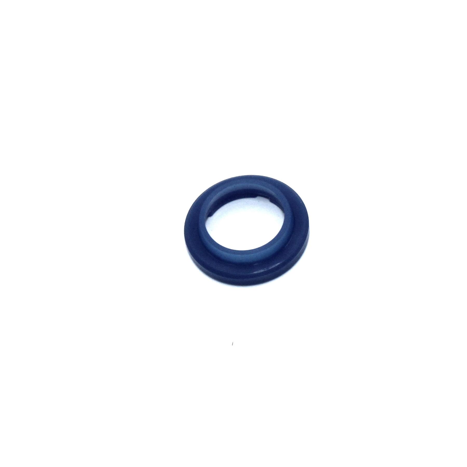 Velo Store - UK Joint WSS FOX DHX 22+ | Extra 10% off with Subscription, Postage £16.79 to UK Fedex.