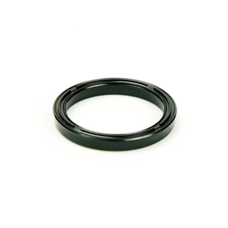 Velo Store - UK U Joint WSS Fox 21.61x27.81x3.78 | Extra 10% off with Subscription, Postage £16.79 to UK Fedex.