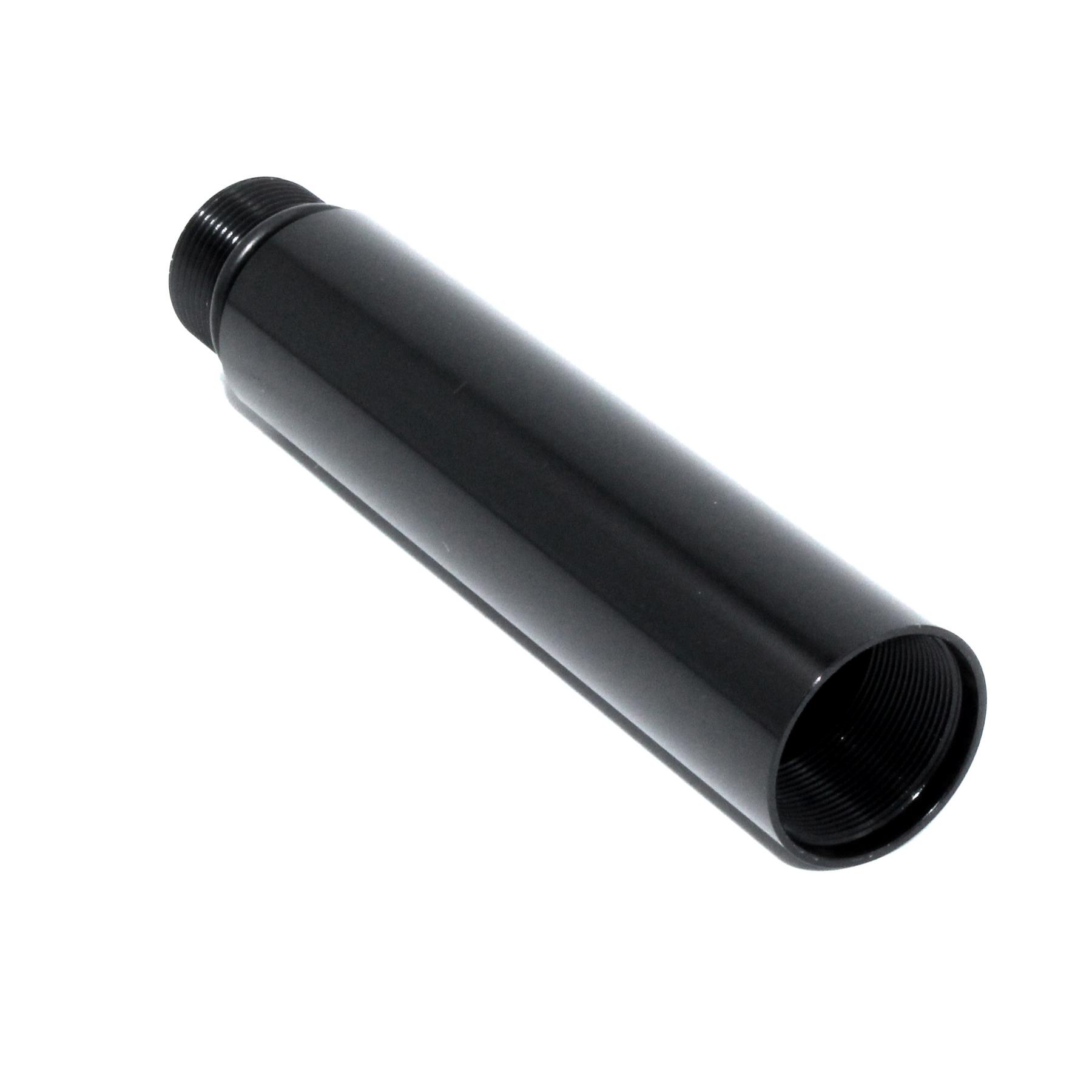 Velo Store - UK Shock absorber tube WSS Sram Brain 2.0 | Extra 10% off with Subscription, Postage £16.79 to UK Fedex.