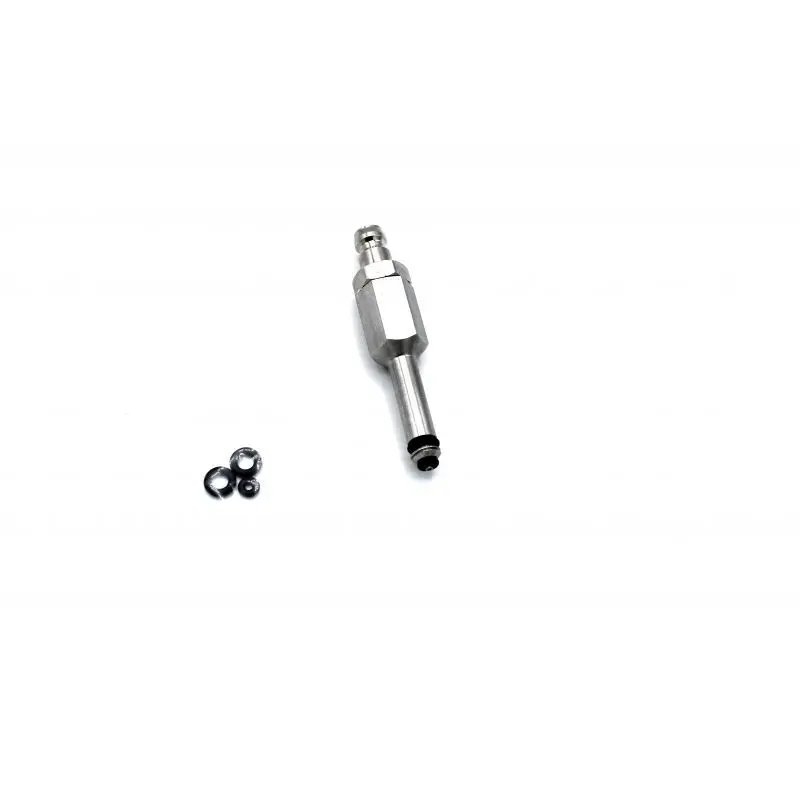 Image of Adapter für die Öleinfüllnadel WSS Fox float x -damper