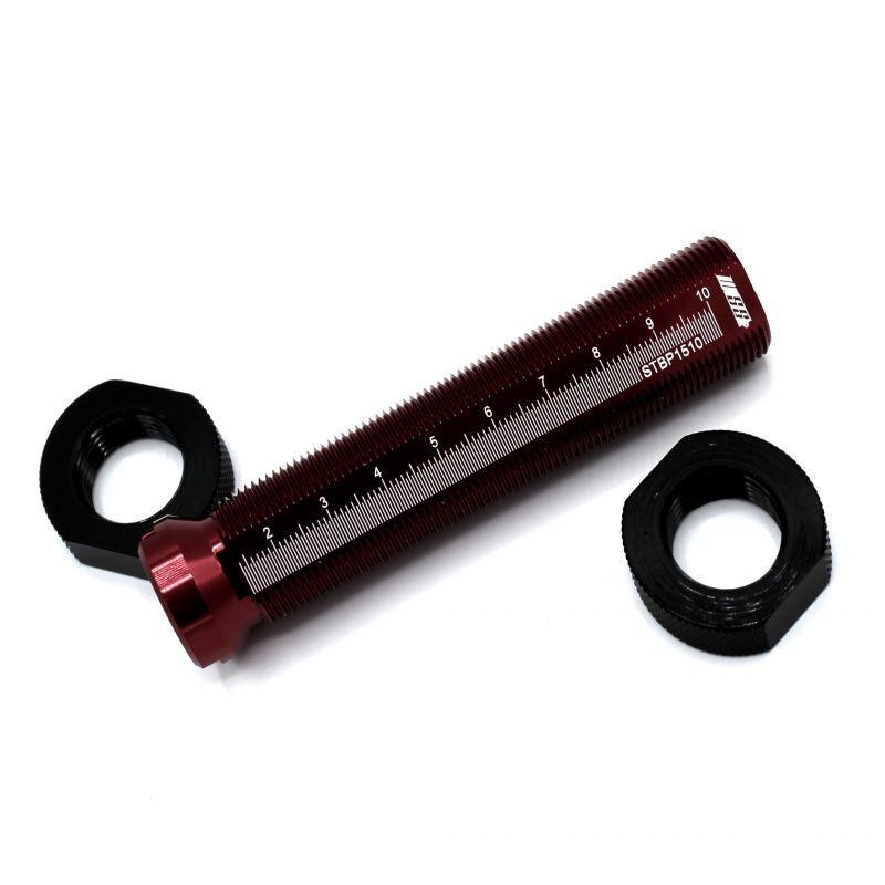 Velo Store - UK Depth clamping suspension tool WSS IFP Fox | Extra 10% off with Subscription, Postage £16.79 to UK Fedex.