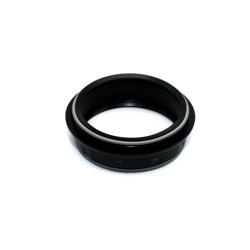 Velo Store - UK Wiper shock absorber kit WSS Trek Fox Isotrust | Extra 10% off with Subscription, Postage £16.79 to UK Fedex.