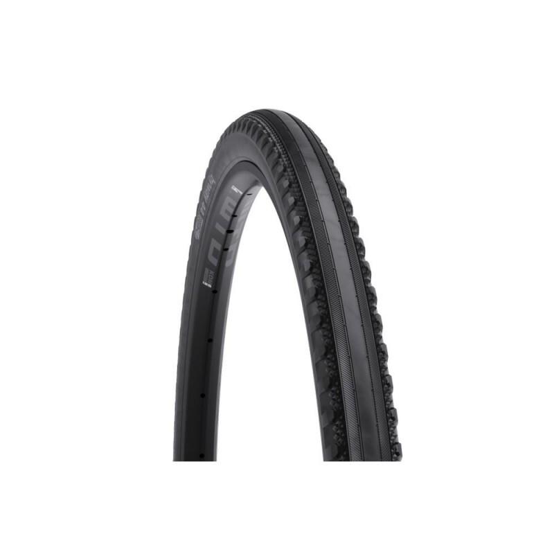 product/w/t/wtb_010-0840_0.jpg