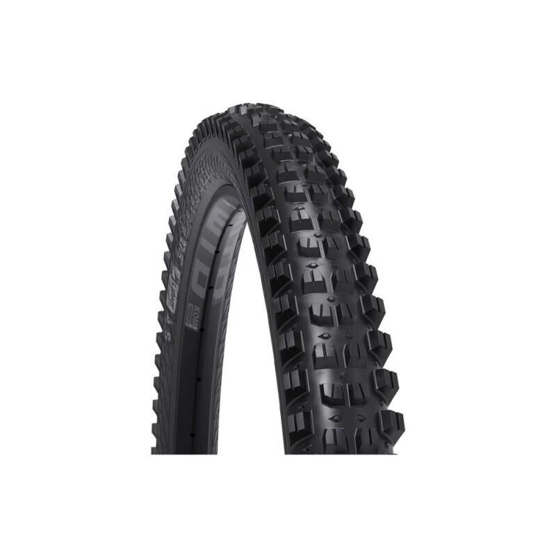 Velo Store - UK Tire WTB Verdict 2.5 27,5” | Extra 10% off with Subscription, Postage £16.79 to UK Fedex.