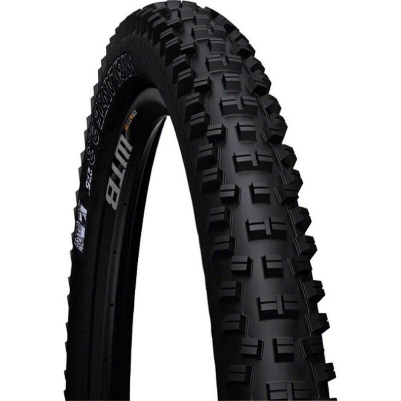 Velo Store - UK Tire WTB Vigilante 2.5 TCS Light/High Grip 60tpi TriTec SG2 | Extra 10% off with Subscription, Postage £16.79 to UK Fedex.