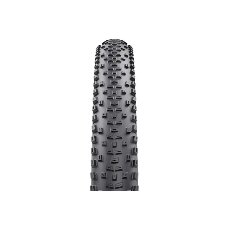 Leichtlauf-/Schnellreifen WTB Macro 2.4 29” Tcs 120Tpi Tritec Sg