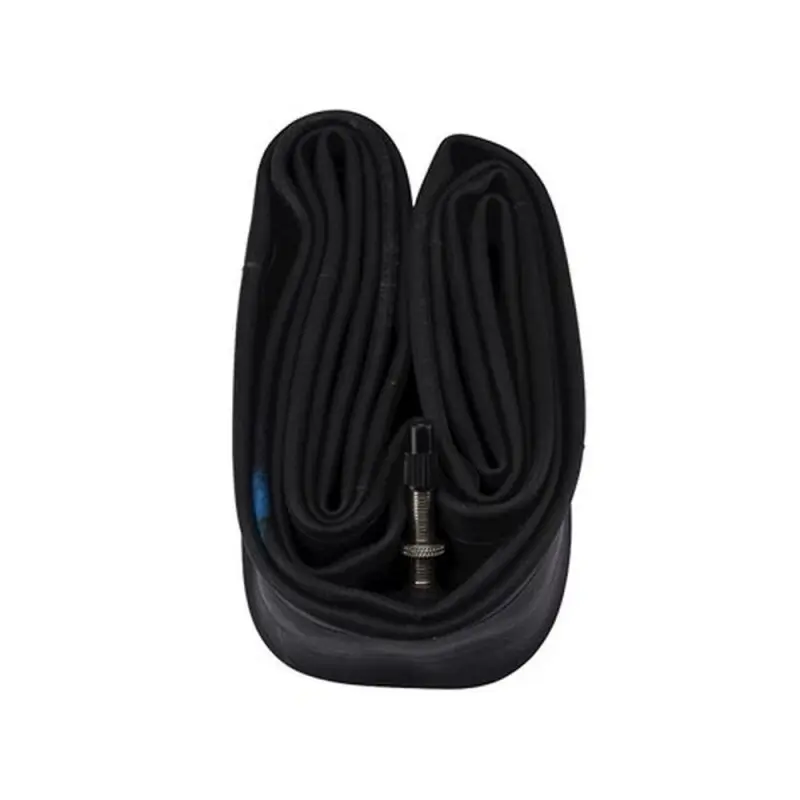 Image of Fahrradschlauch WTB Presta 650b 40-50