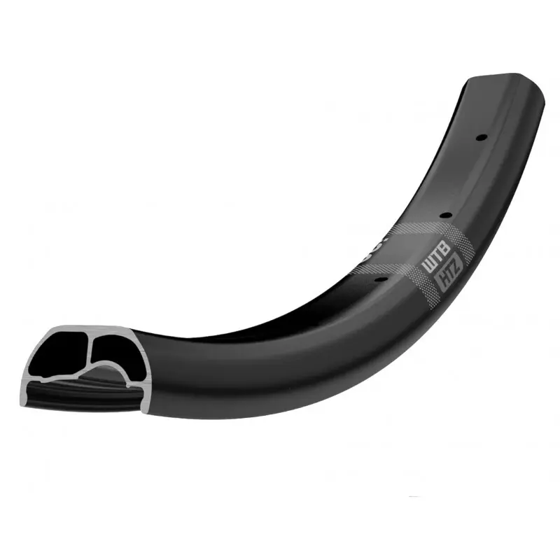 Cerchio WTB HTZ TSC 2.0 i35 27.5'' 32T