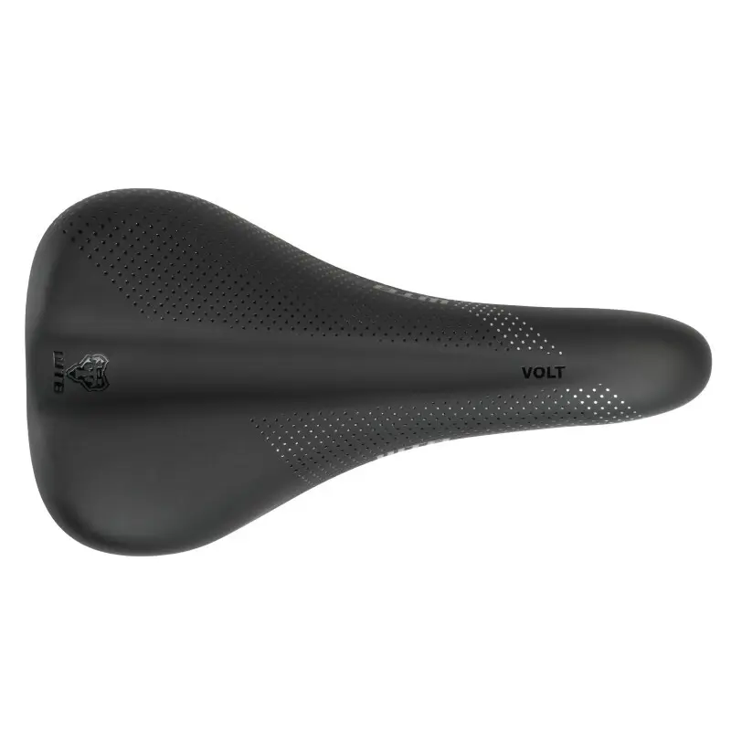 Velo Store - UK Saddle WTB Volt Fusion | Extra 10% off with Subscription, Postage £16.79 to UK Fedex.