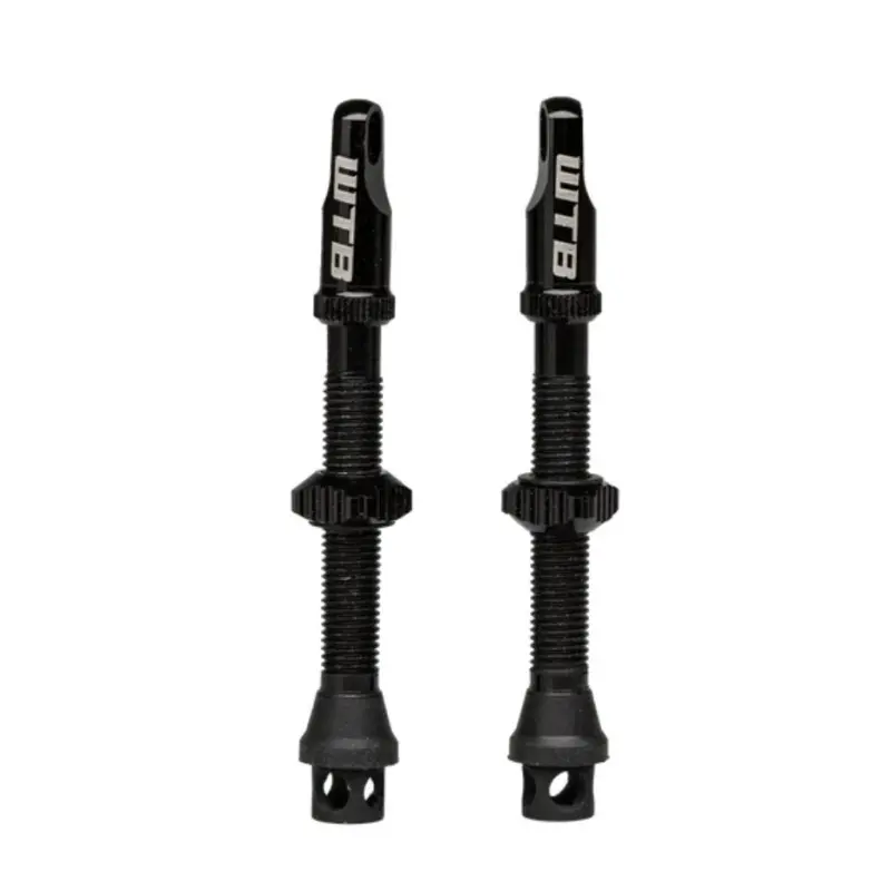 Image of Tubeless-Ventil WTB Tcs Max-Flow