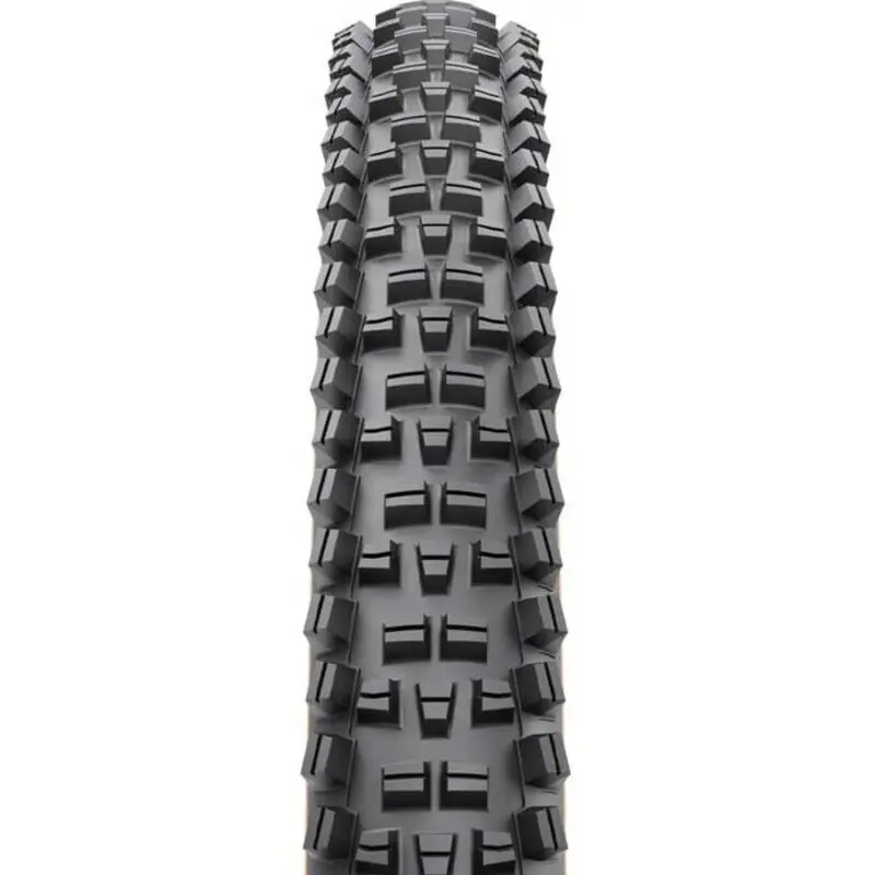 Velo Store - UK Tire WTB TCS Tough/TriTec 29X2.6 | Extra 10% off with Subscription, Postage £16.79 to UK Fedex.