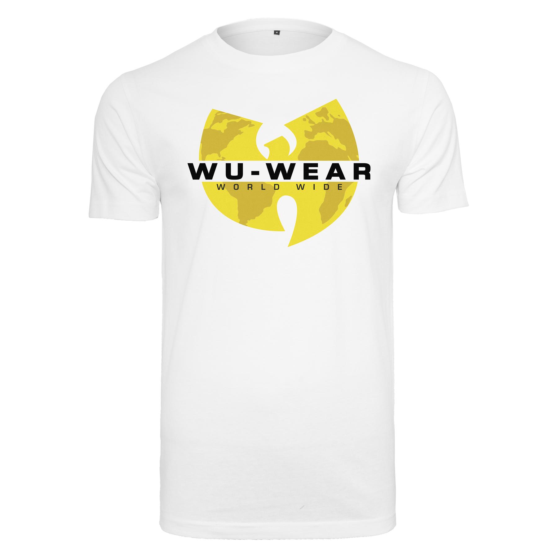 product/w/u/wu053-00220_0.jpg