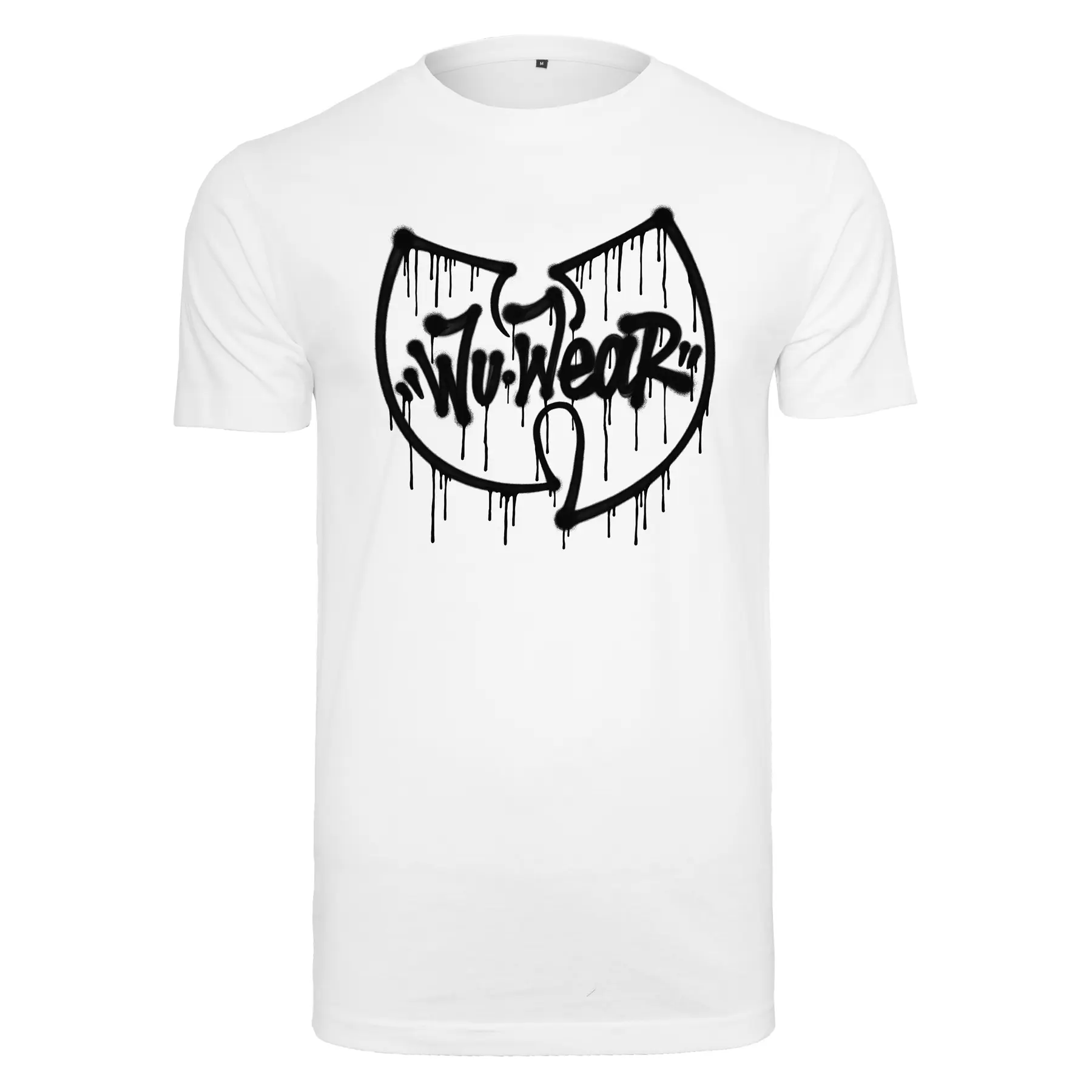4066051044918 - T-Shirt Urban Classics