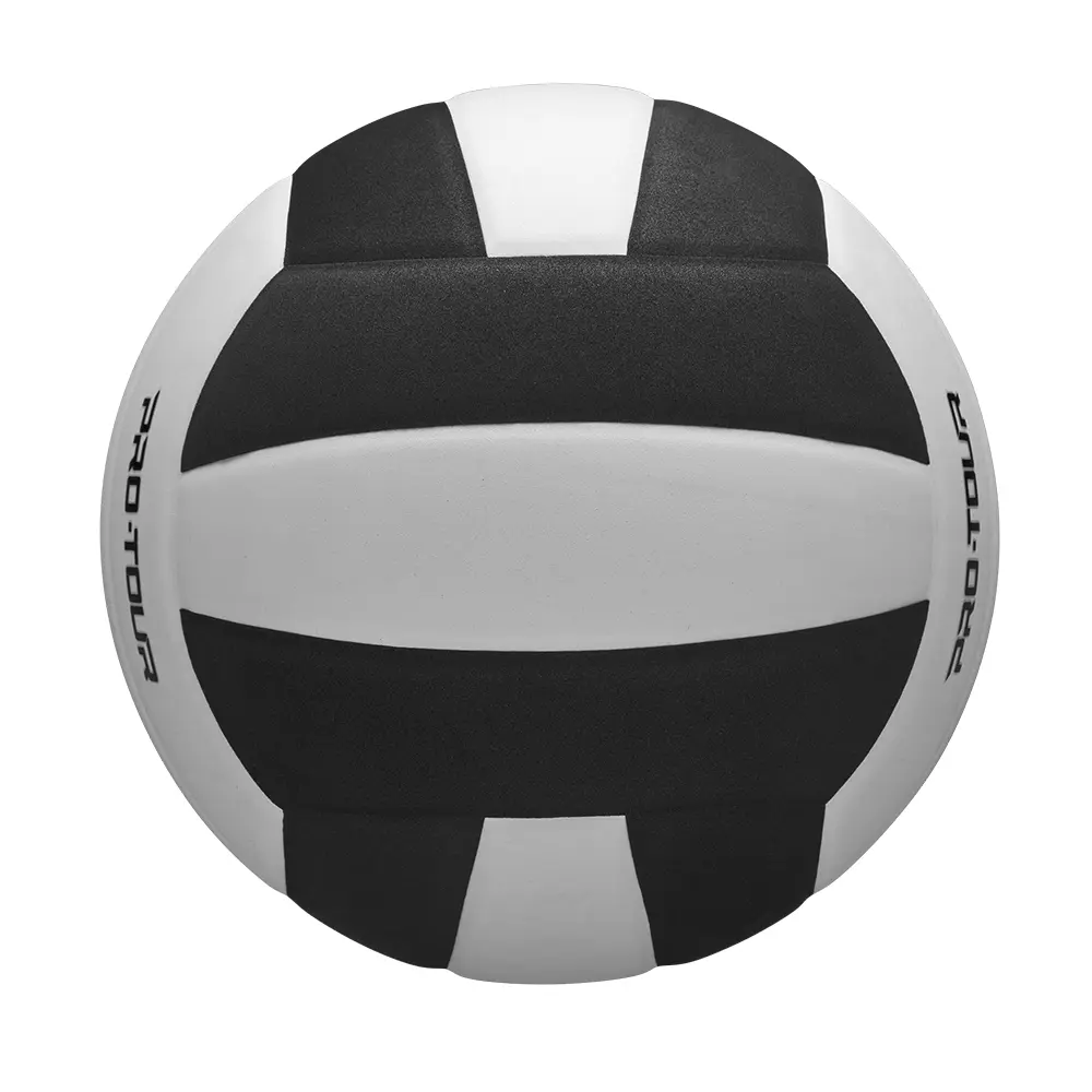 Volleyball Wilson Pro Tour VB