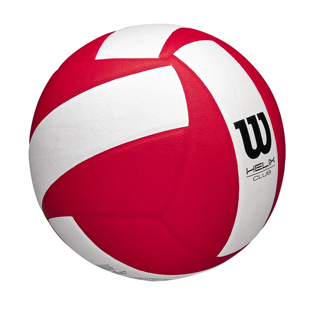 Volleyball Wilson Helix Club