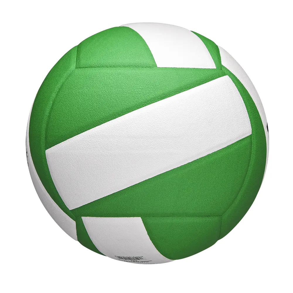 Volleyball Wilson Helix Club