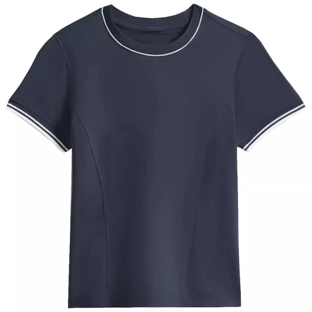 T-Shirt Wilson Team