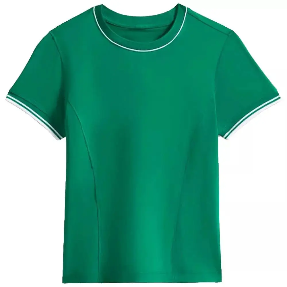 T-Shirt Wilson Team