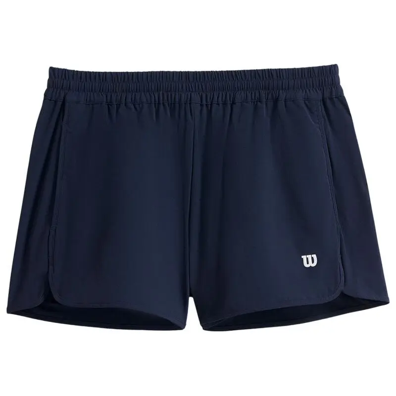 Shorts für Damen Wilson Team