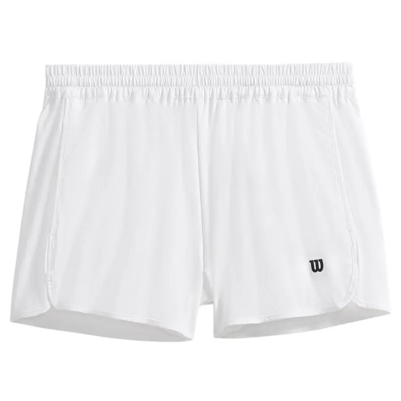Wilson Short Femme Wilson Team