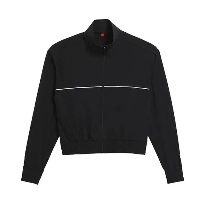 Trainingsjacke Wilson Team