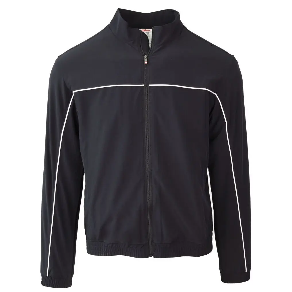 Pullover Kind Wilson