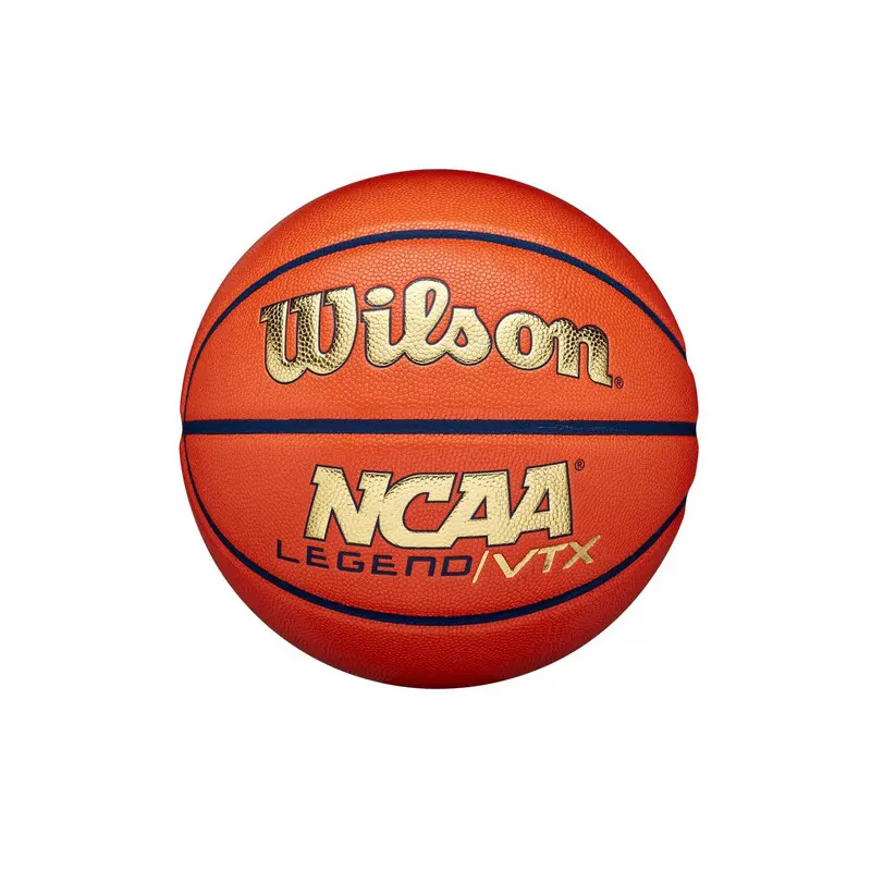 NCAA American Football Ball Legend Vtx