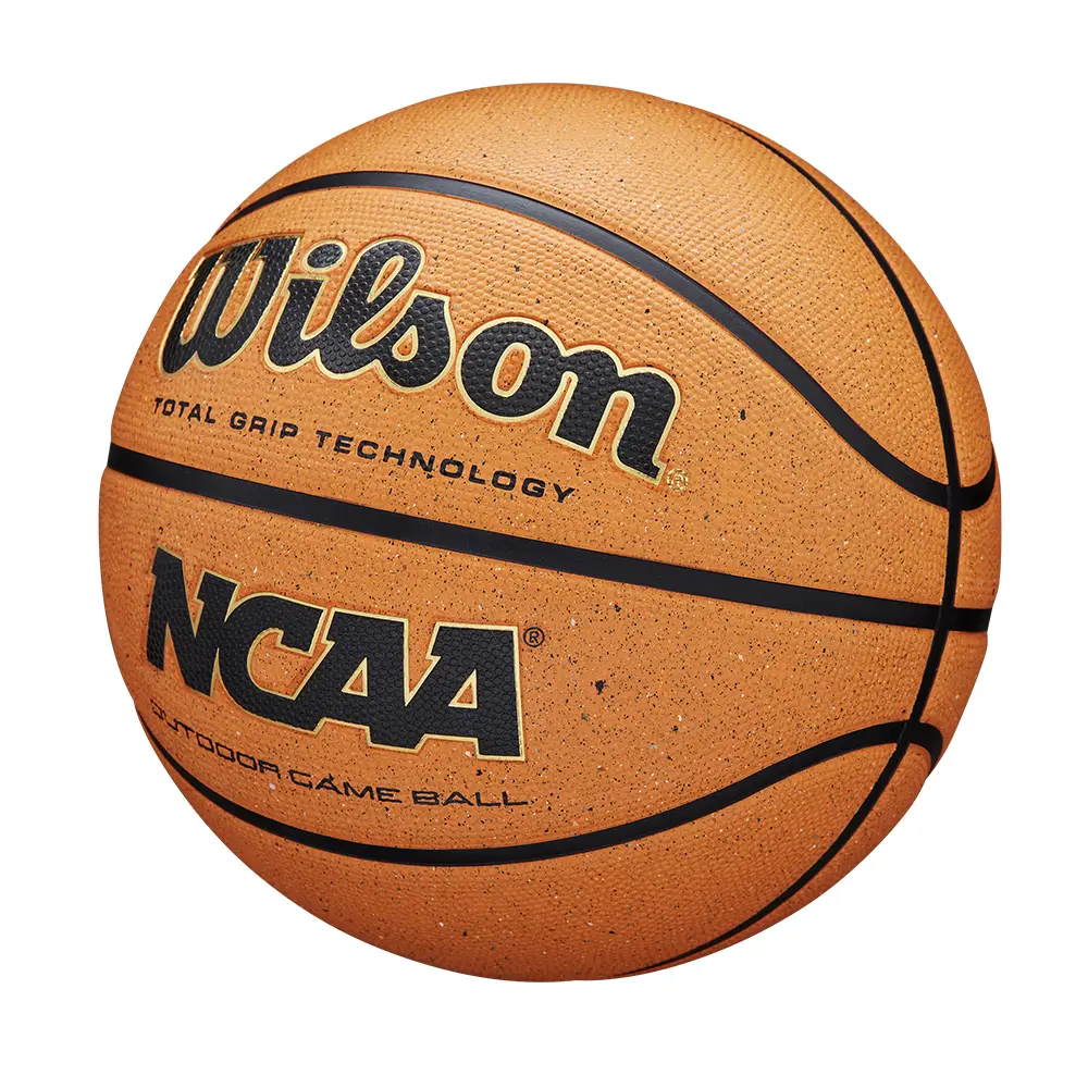NCAA Basketball Ball