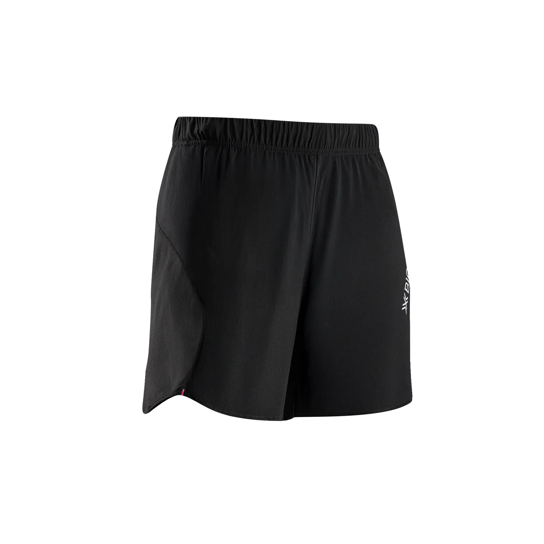 Shorts für Damen X-Bionic Corefusion Run