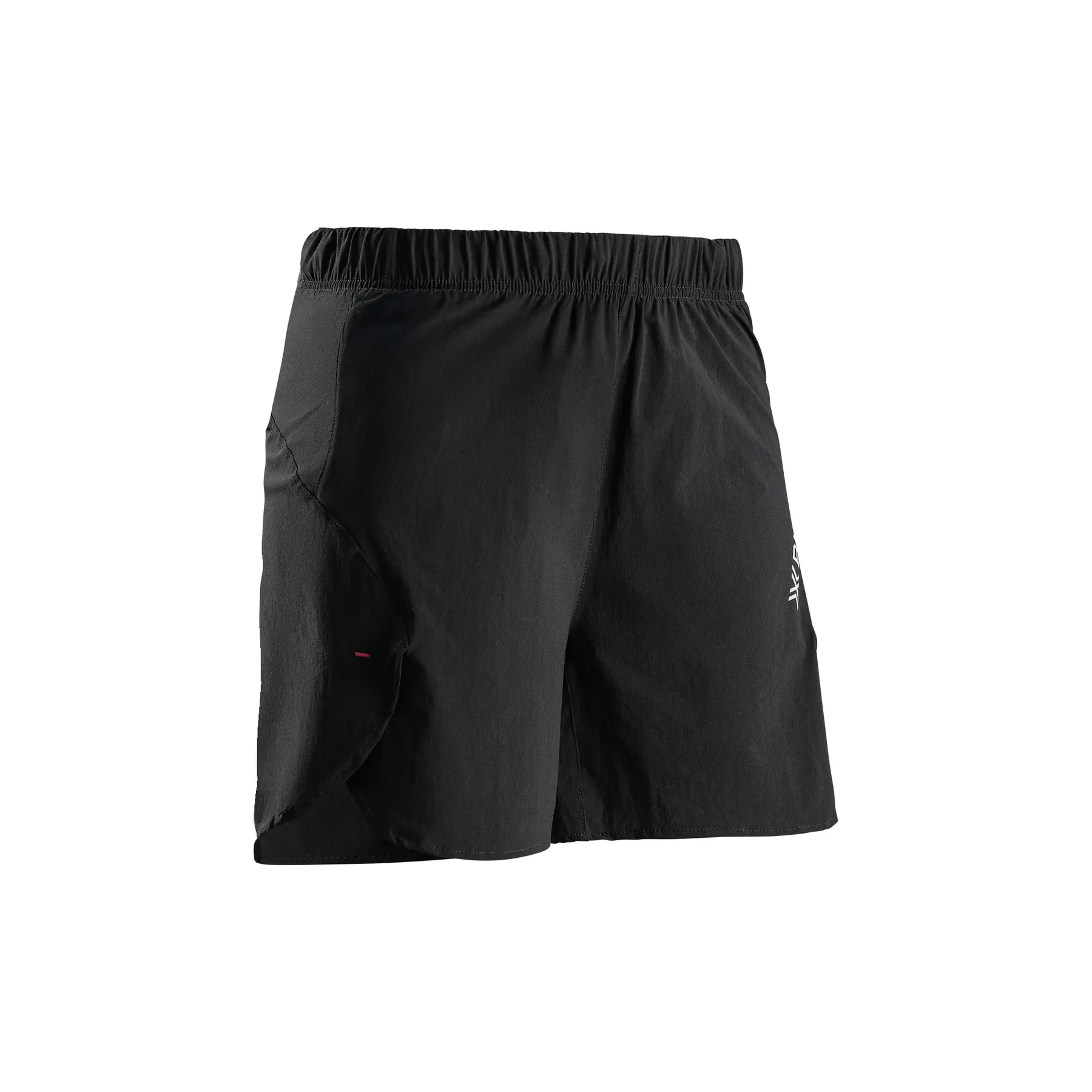 Shorts für Damen X-Bionic Corefusion Perform