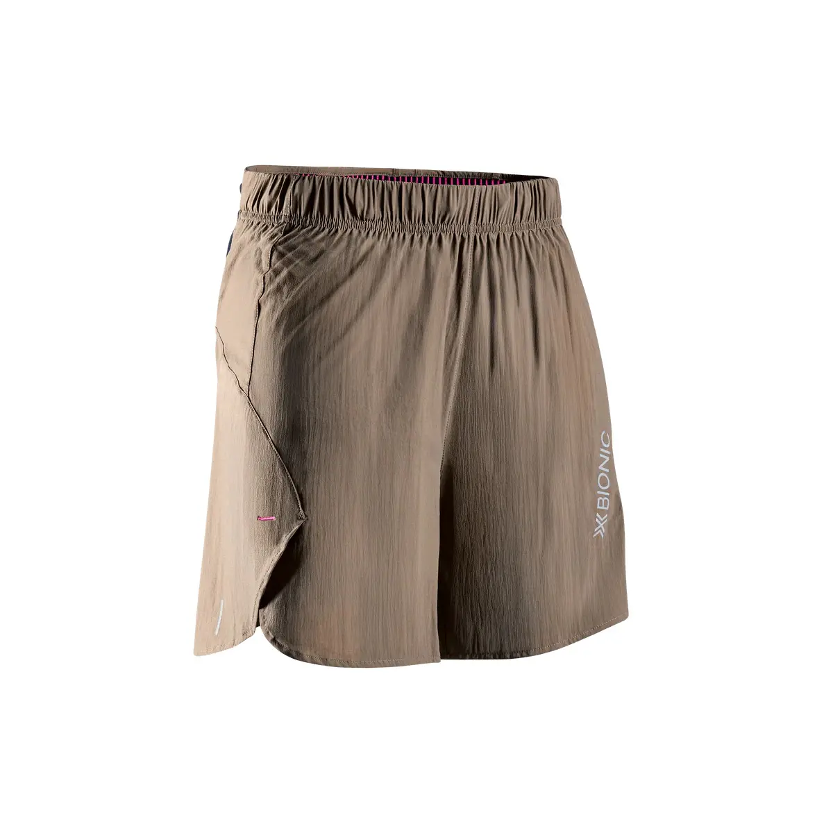 Shorts für Damen X-Bionic Corefusion Run Perform