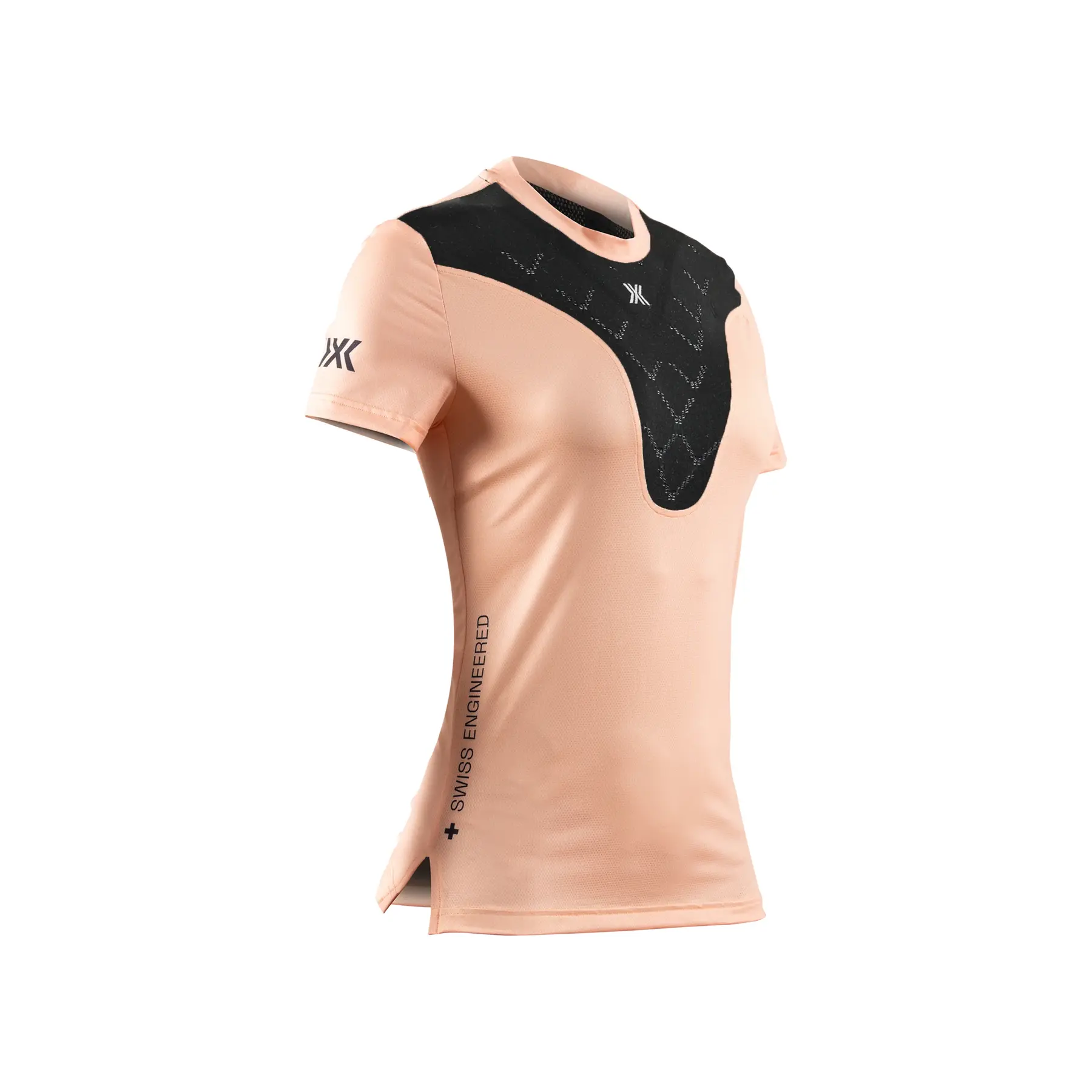 Langarmtrikot für Damen X-Bionic Corefusion