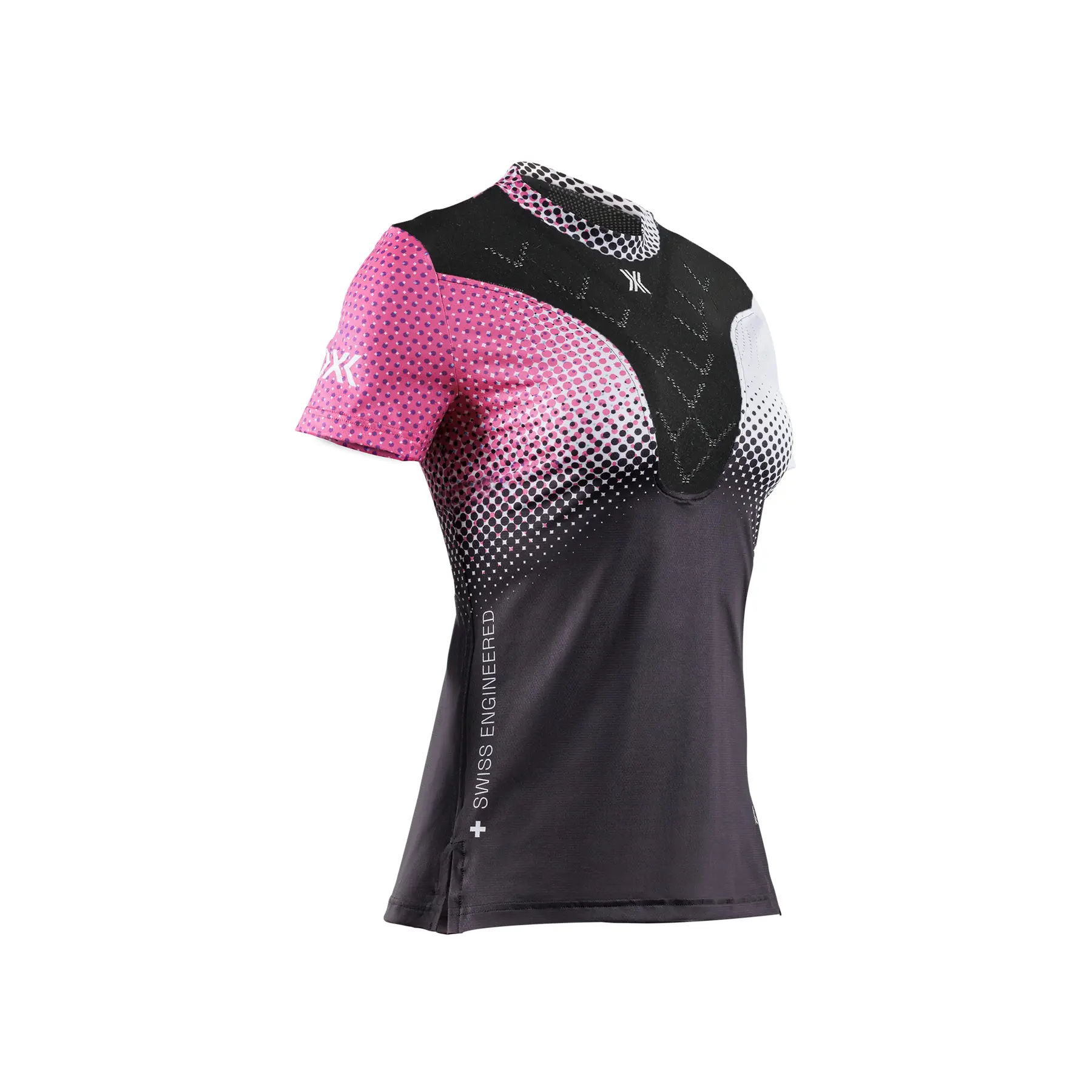 Langarmtrikot für Damen X-Bionic Corefusion