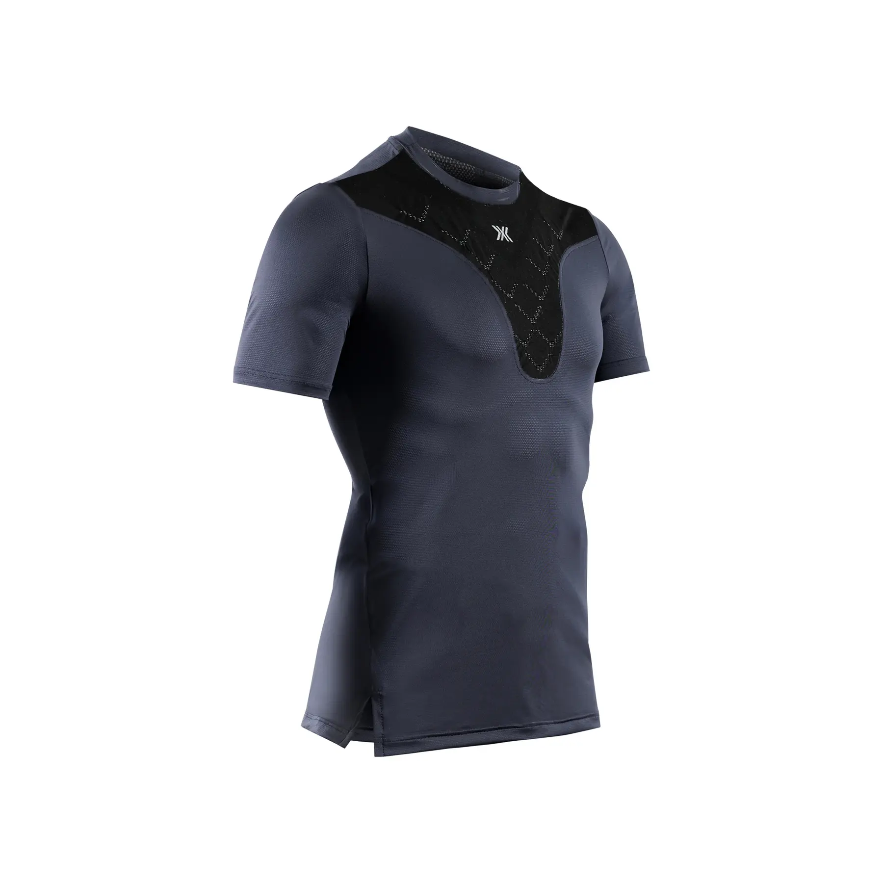 Langarmtrikot X-Bionic Corefusion