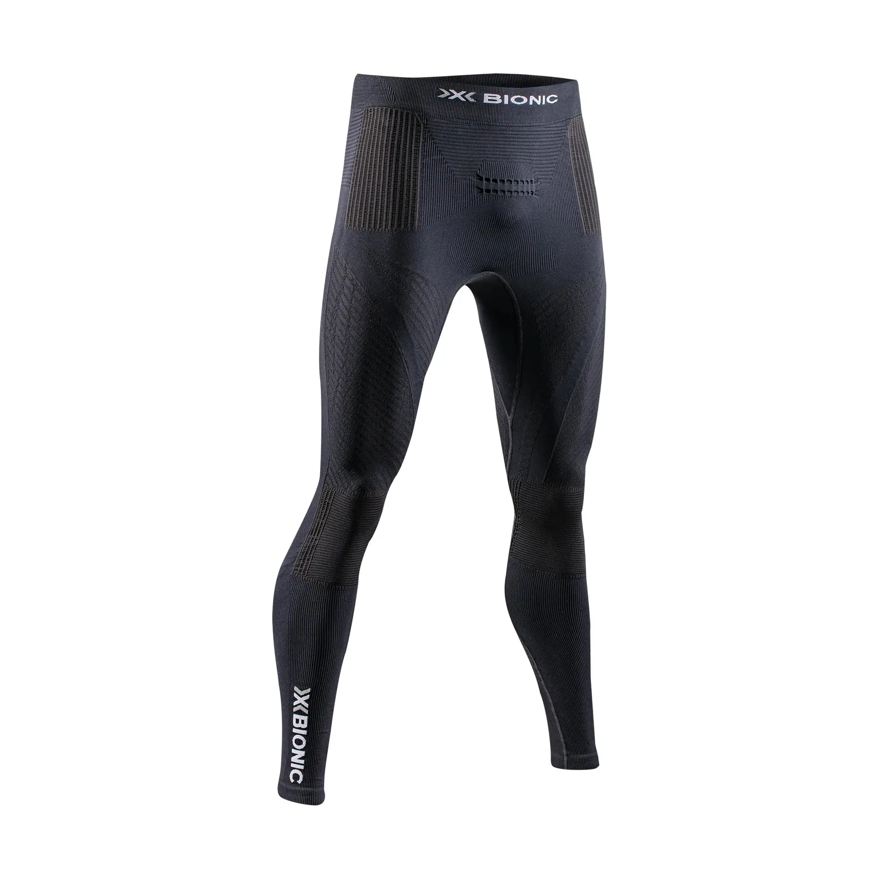 Leggings X-Bionic Energy Accumulator 4.0