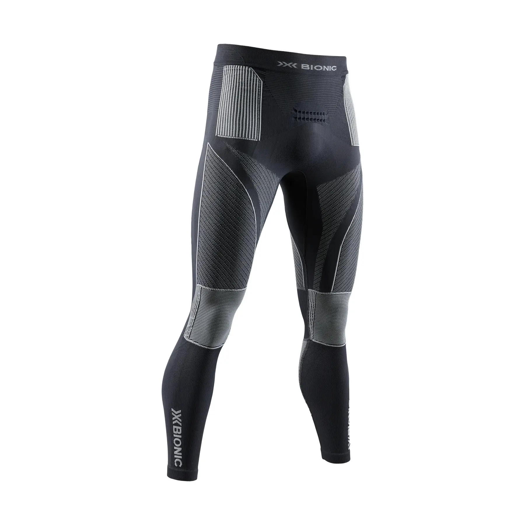 Leggings X-Bionic Energy Accumulator 4.0