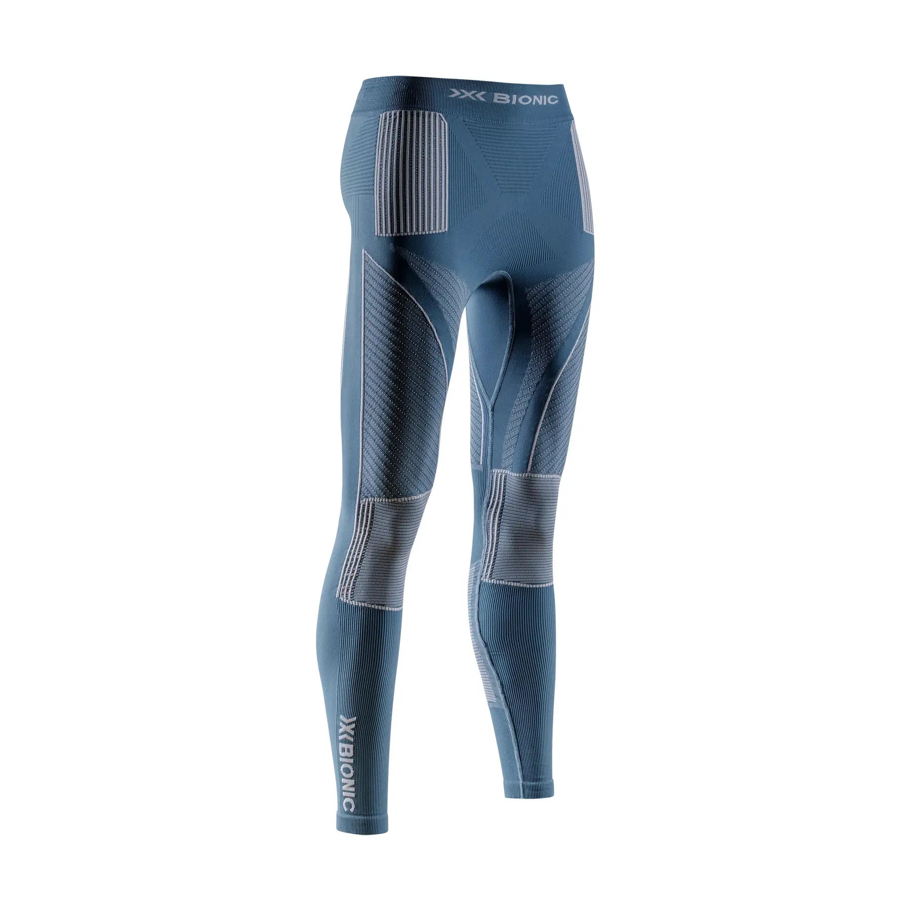 Leggings Damen X-Bionic Energy Accumulator 4.0